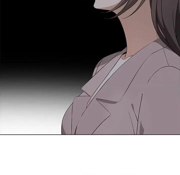 其实我很喜欢你 其实很喜欢-其实很喜欢 第45话 第142页