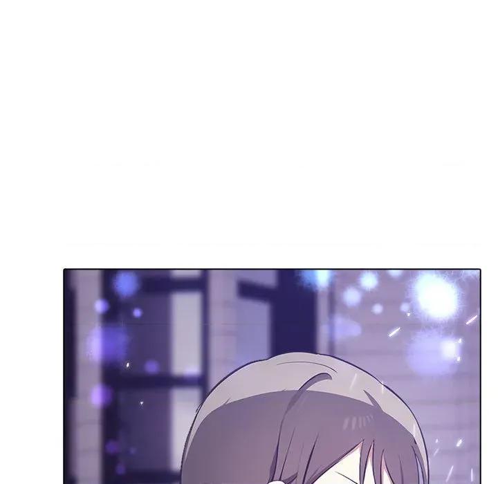 其实我很喜欢你 其实很喜欢-其实很喜欢 第46话 第137页