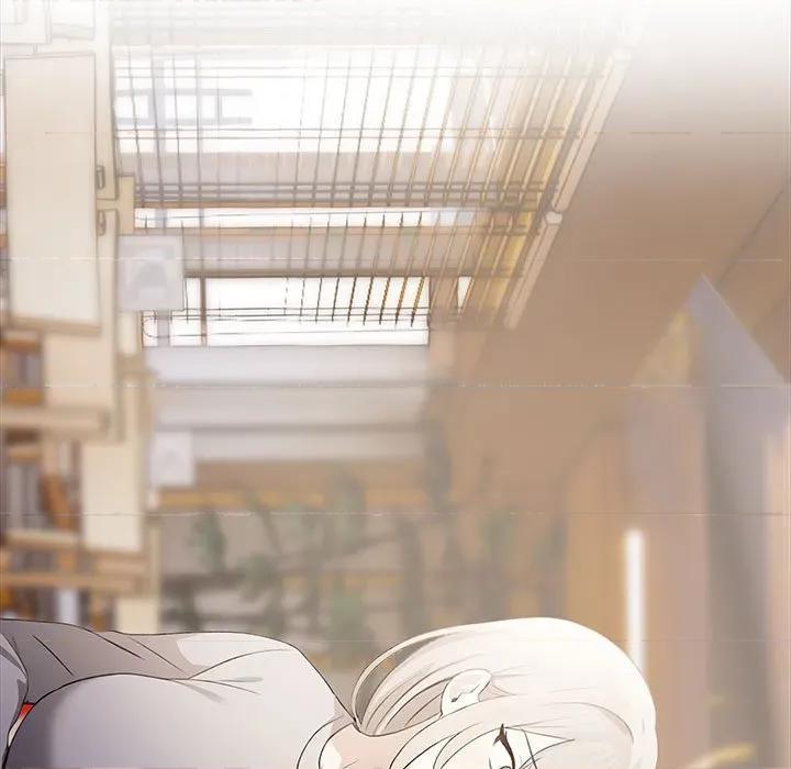 其实我很喜欢你 其实很喜欢-其实很喜欢 第47话 第99页