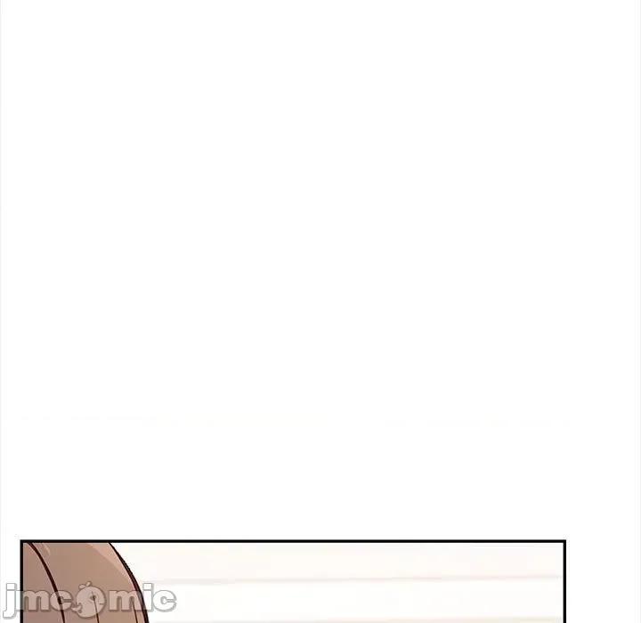 其实我很喜欢你 其实很喜欢-其实很喜欢 第48话 第115页