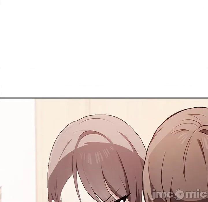 其实我很喜欢你 其实很喜欢-其实很喜欢 第48话 第175页