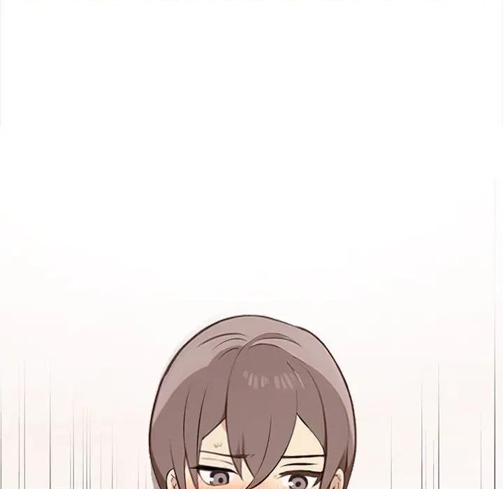 其实我很喜欢你 其实很喜欢-其实很喜欢 第49话 第83页