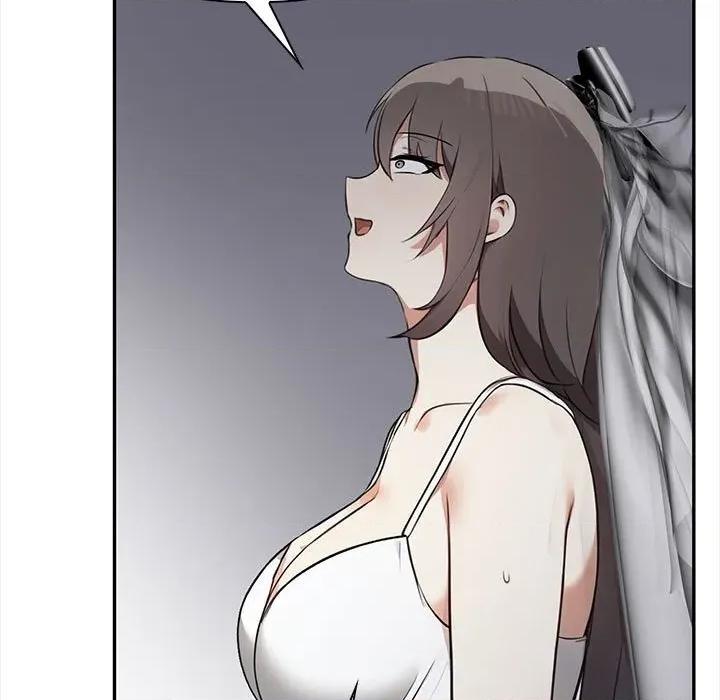 其实我很喜欢你 其实很喜欢-其实很喜欢 第50话 第142页