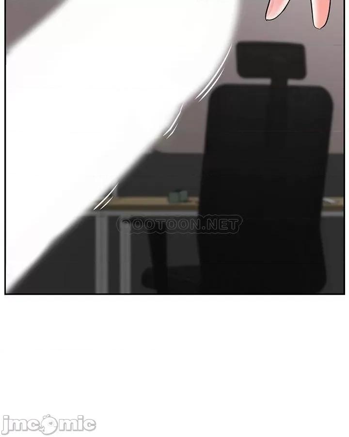 坏老师 坏老师38 第58页