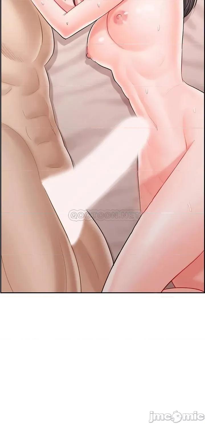 坏老师 坏老师 39 第59页