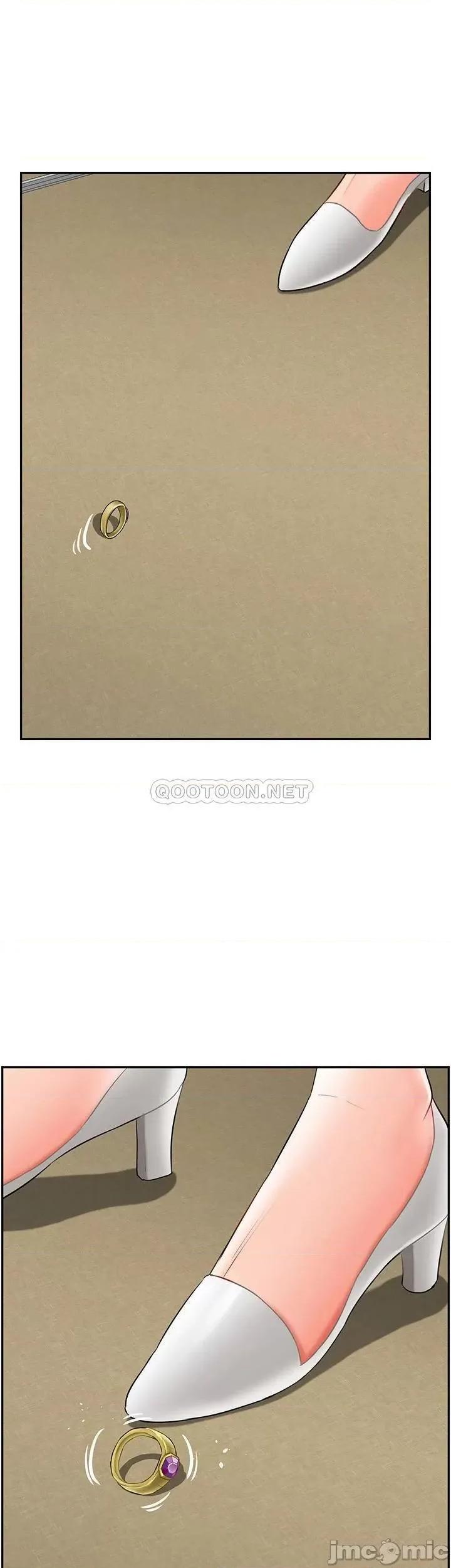坏老师 坏老师 41 第34页