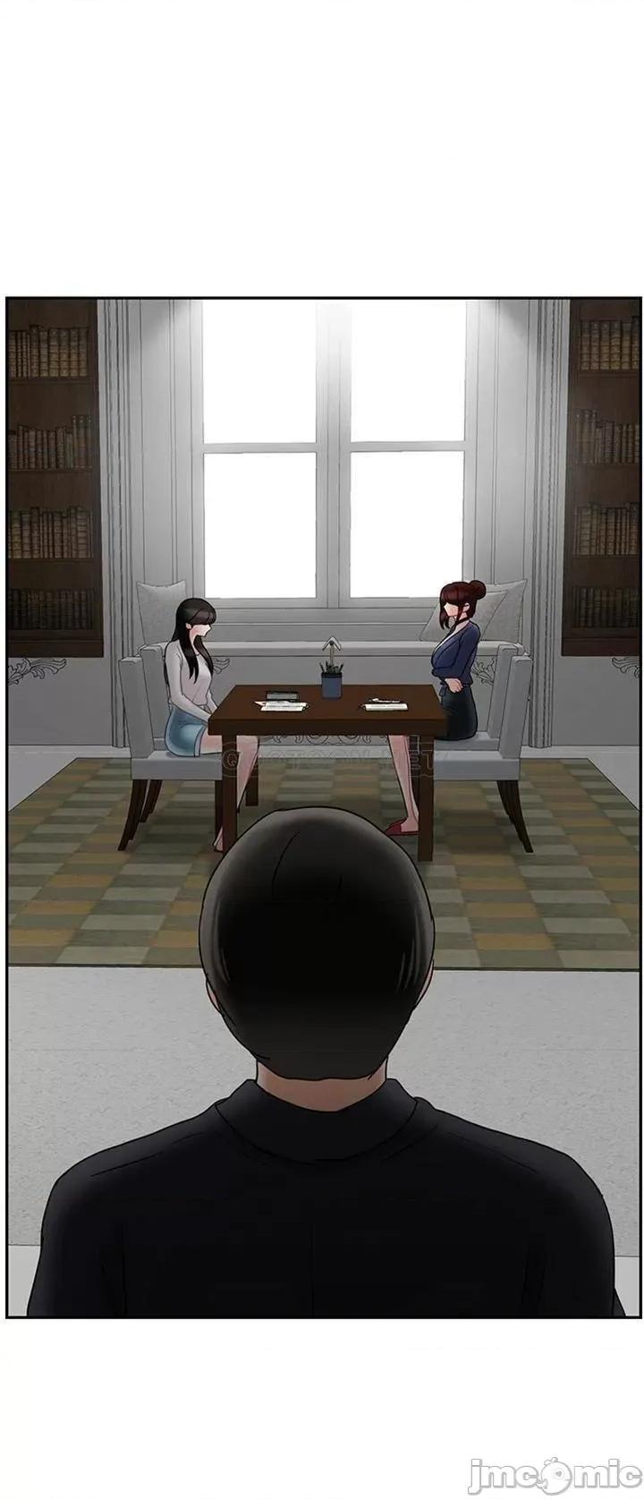 坏老师 坏老师 - 第43话 - 为了快乐能做到什麽程度？ (TOPTOON) 第1页