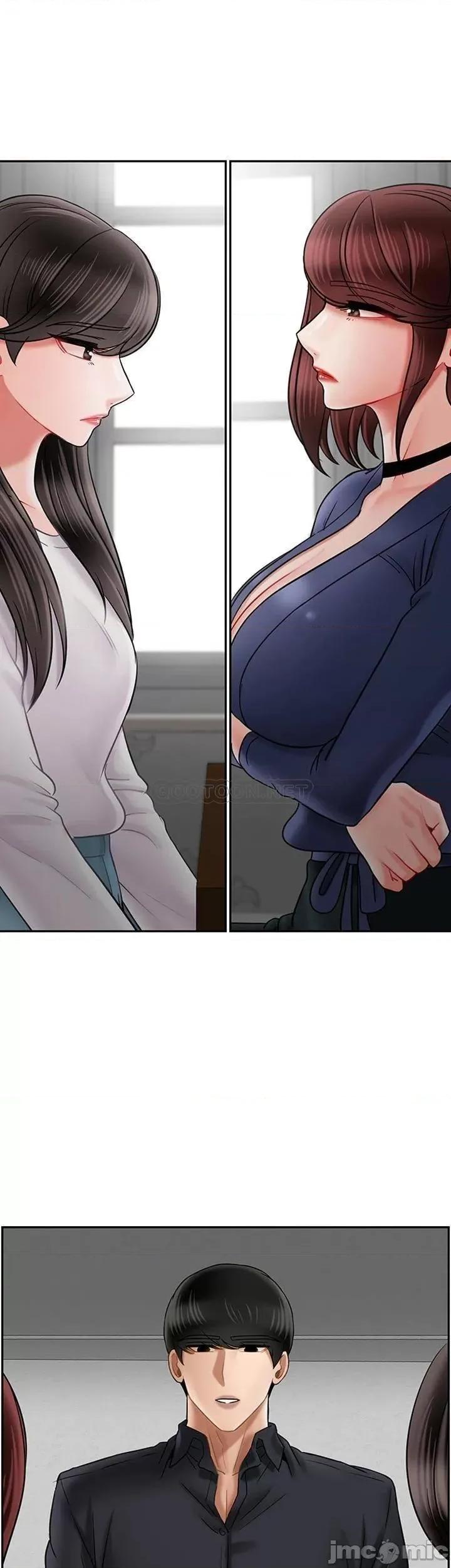 坏老师 坏老师 - 第43话 - 为了快乐能做到什麽程度？ (TOPTOON) 第2页