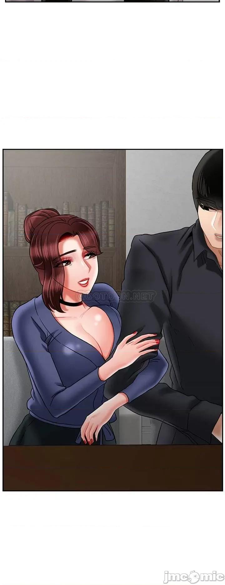 坏老师 坏老师 - 第43话 - 为了快乐能做到什麽程度？ (TOPTOON) 第23页