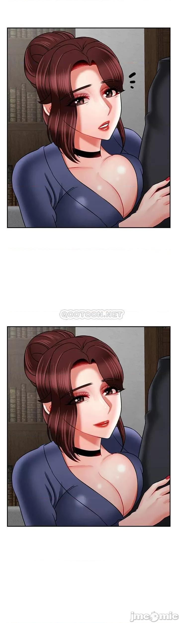 坏老师 坏老师 - 第43话 - 为了快乐能做到什麽程度？ (TOPTOON) 第24页