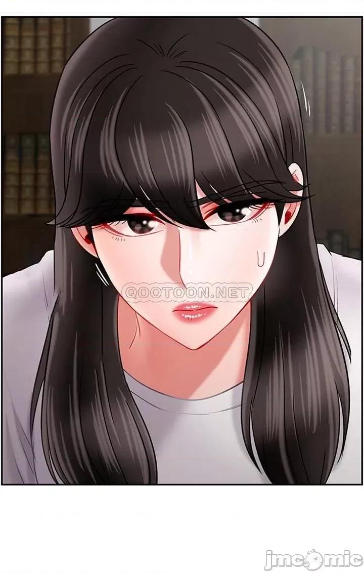 坏老师 坏老师 - 第43话 - 为了快乐能做到什麽程度？ (TOPTOON) 第25页