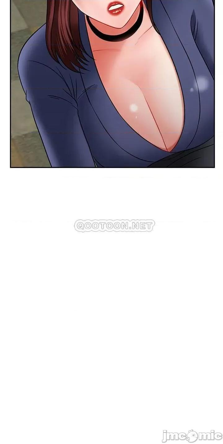 坏老师 坏老师 - 第43话 - 为了快乐能做到什麽程度？ (TOPTOON) 第53页