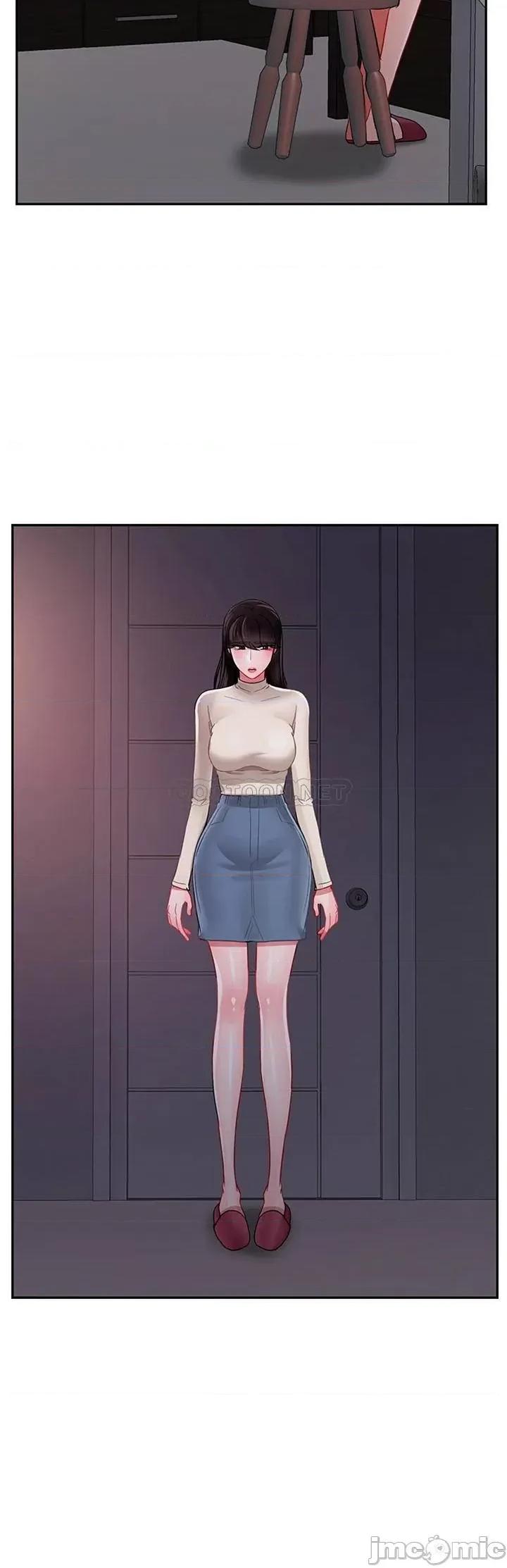 坏老师 坏老师 - 第47话 - 我们只有这条路 (TOPTOON) 第37页