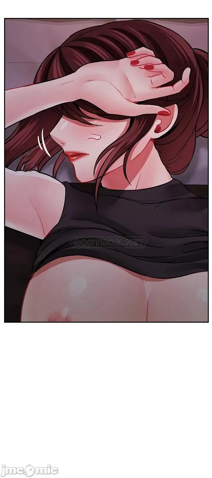 坏老师 坏老师_第48话_-_无法挽回的选择 第24页
