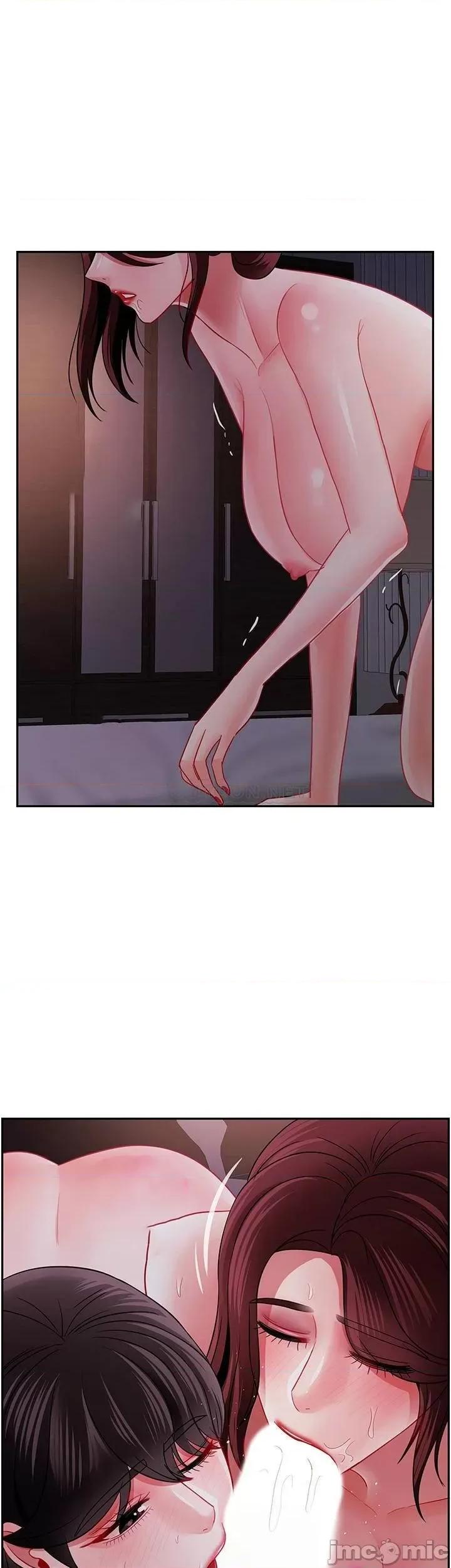 坏老师 坏老师_第48话_-_无法挽回的选择 第50页