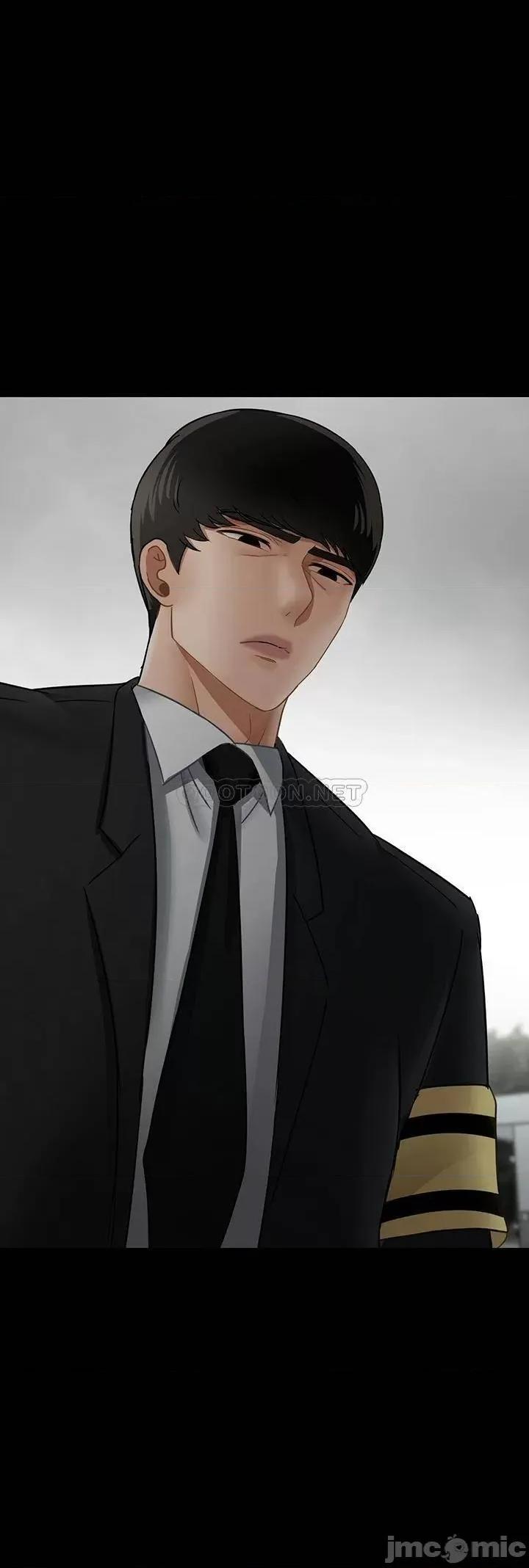 坏老师 坏老师_第52话_-_不，不要啊...！ 第33页