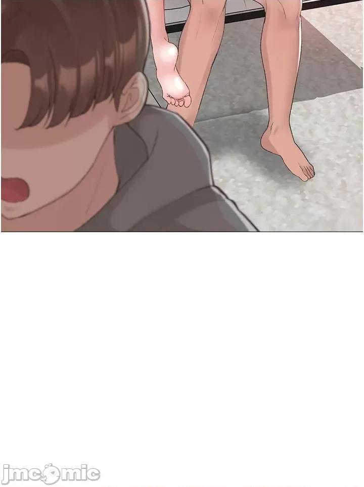 ↖㊣煞气a猛男㊣↘ ↖㊣煞气a猛男㊣↘-第3话 驯服放肆的处女鲍 第25页