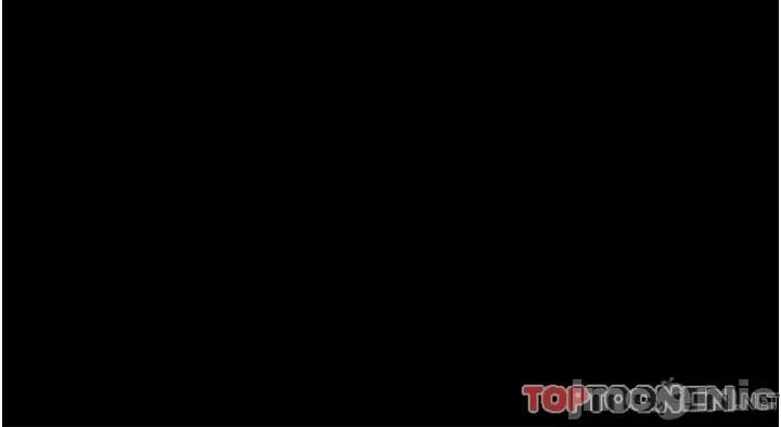 ↖㊣煞气a猛男㊣↘ 煞气a猛男第24话 我的身体只属于你♥ 第16页