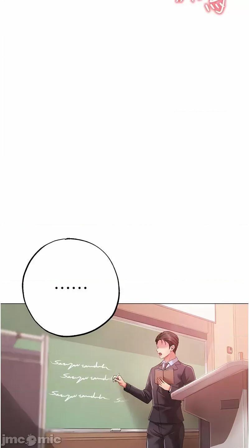 ↖㊣煞气a猛男㊣↘ 煞气a猛男 43 第69页
