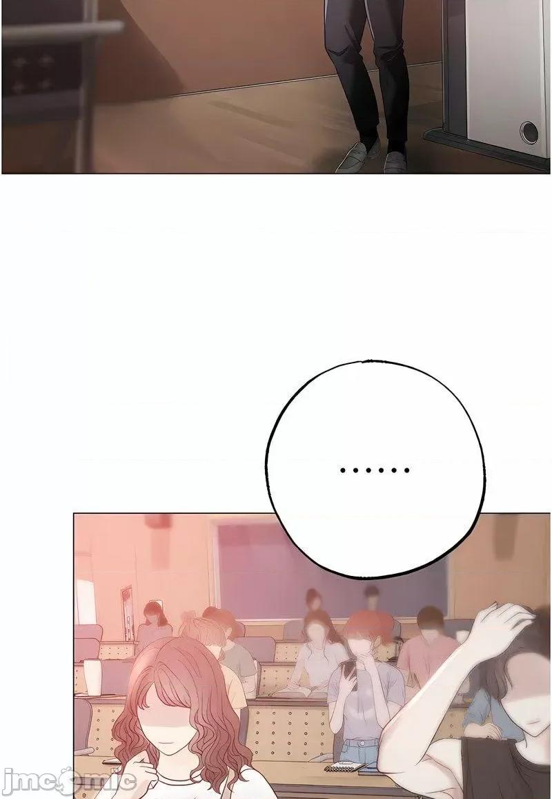 ↖㊣煞气a猛男㊣↘ 煞气a猛男 43 第70页