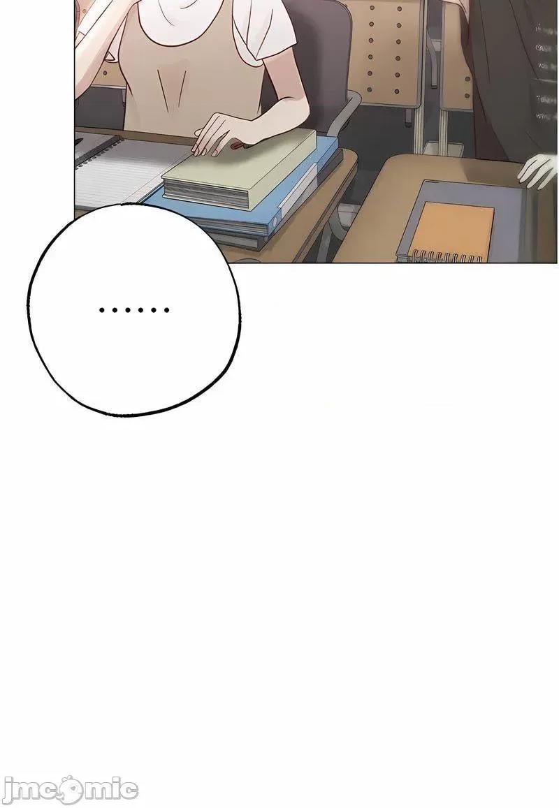 ↖㊣煞气a猛男㊣↘ 煞气a猛男 43 第71页