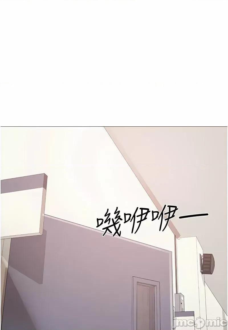 ↖㊣煞气a猛男㊣↘ 煞气a猛男 43 第72页