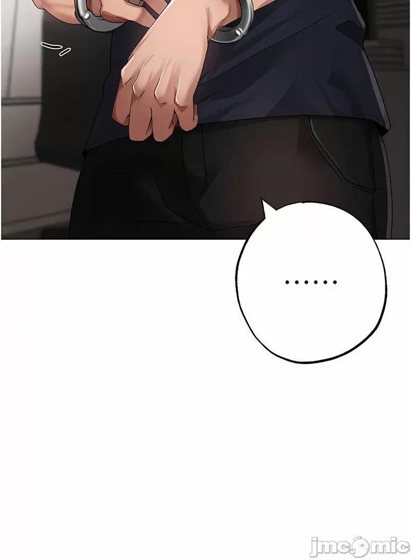 ↖㊣煞气a猛男㊣↘ 煞气a猛男 43 第105页