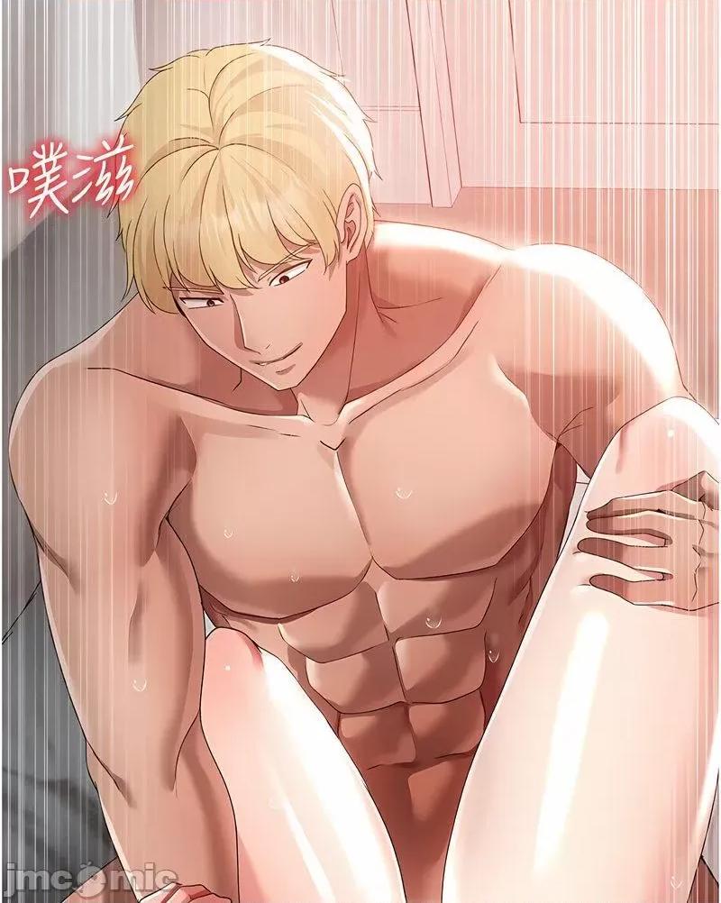 ↖㊣煞气a猛男㊣↘ 煞气a猛男 43 第120页