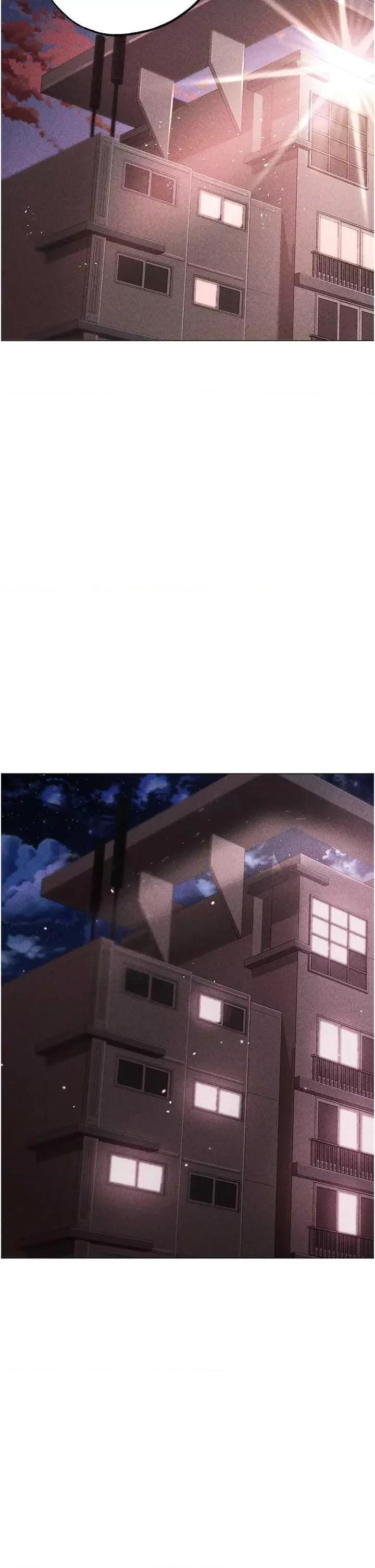 ↖㊣煞气a猛男㊣↘ 煞气a猛男 44 第49页