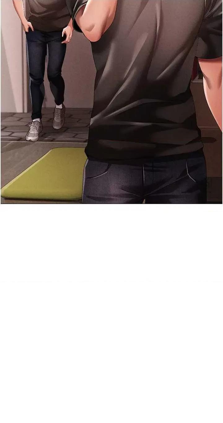 ↖㊣煞气a猛男㊣↘ 煞气a猛男 49 第19页