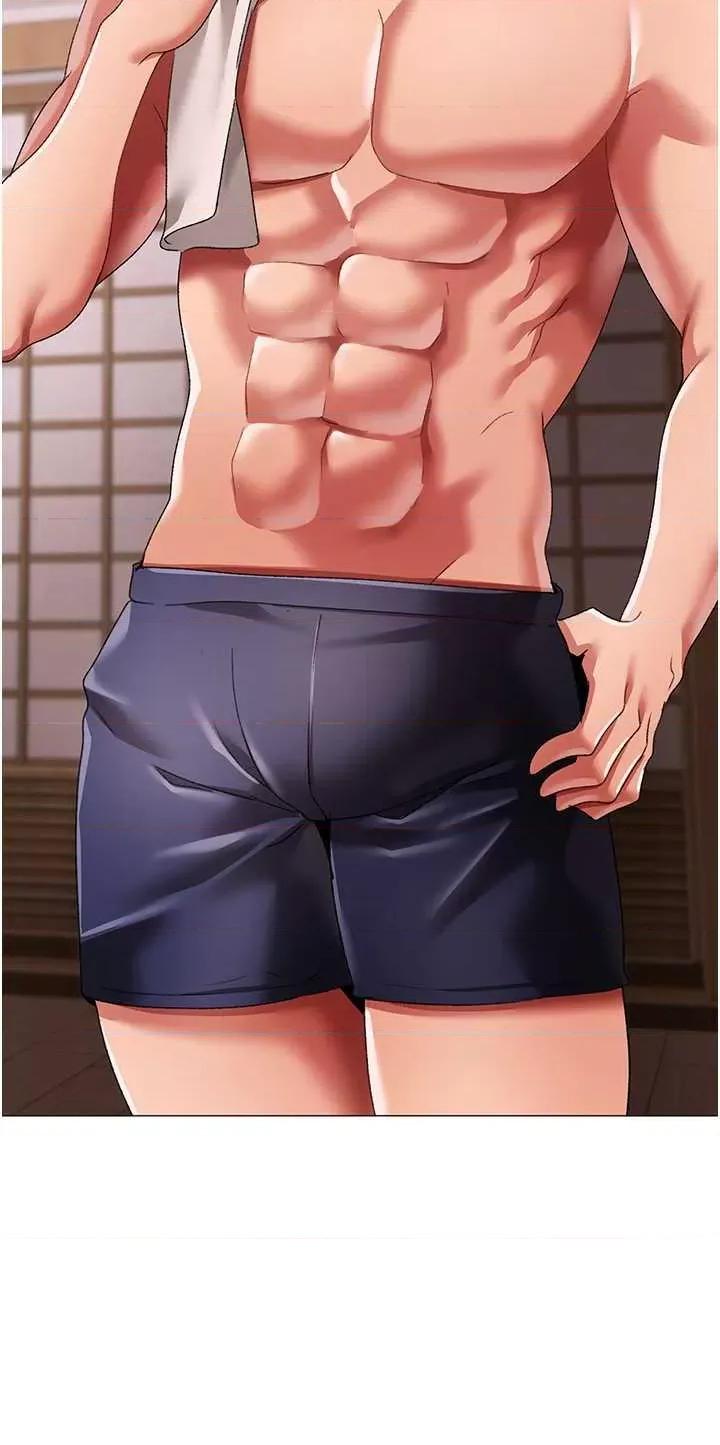 ↖㊣煞气a猛男㊣↘ 煞气a猛男 58 第42页