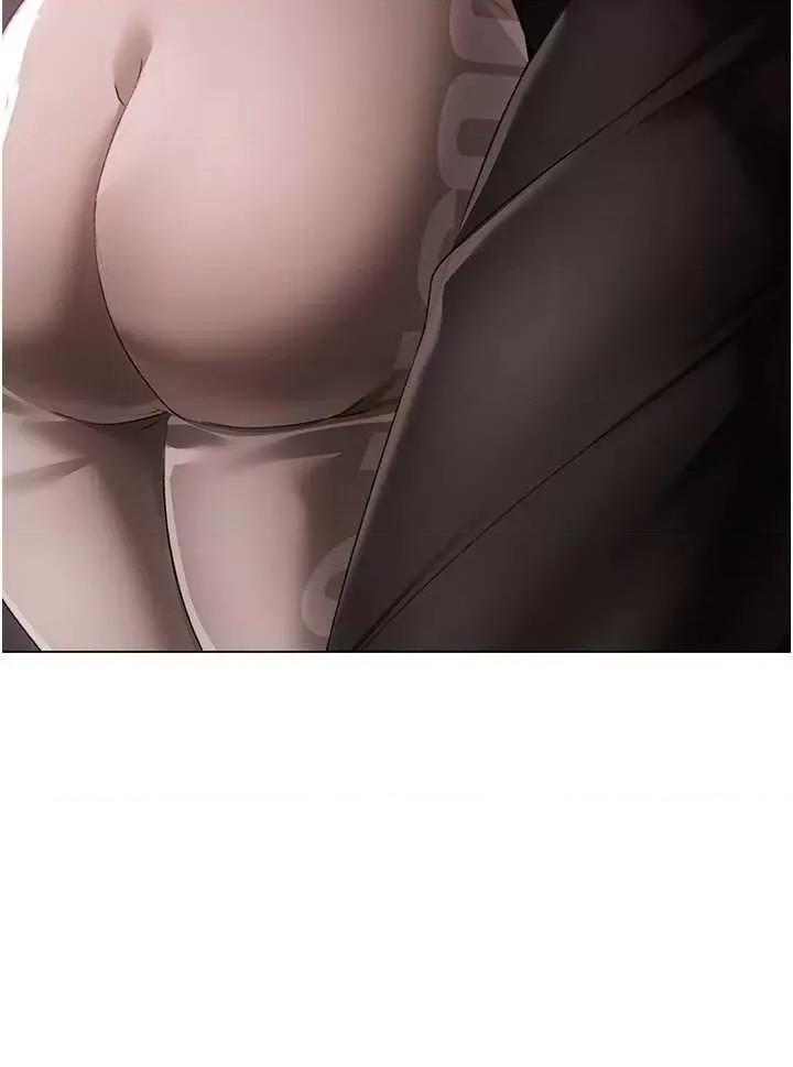 ↖㊣煞气a猛男㊣↘ 煞气a猛男 60 第44页