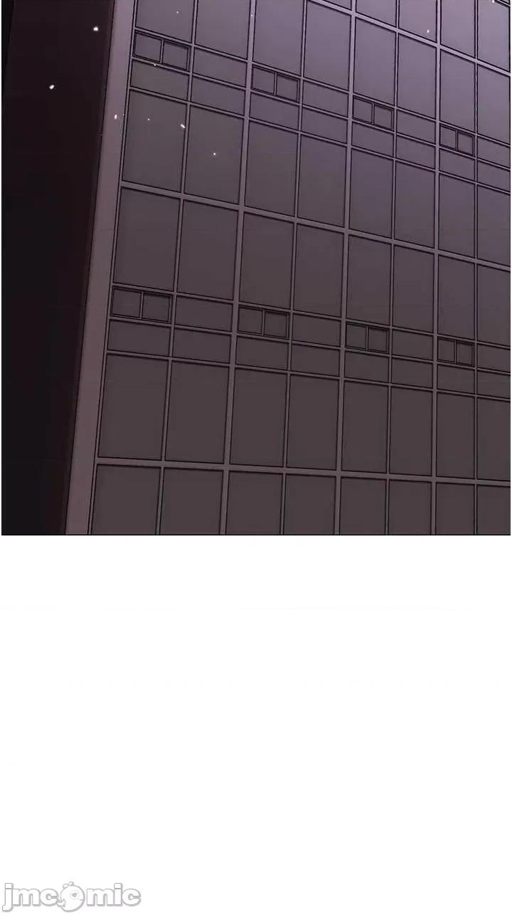 ↖㊣煞气a猛男㊣↘ 煞气a猛男 62 第40页
