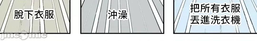 SM养成记 SM养成记 03 第33页