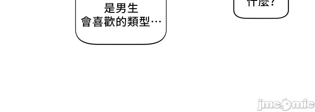 SM养成记 SM养成记 5 第25页