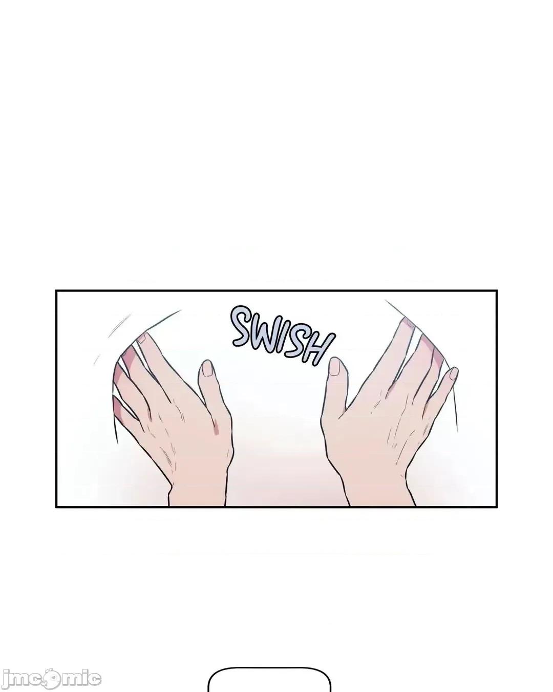 SM养成记 SM养成记 06 第50页
