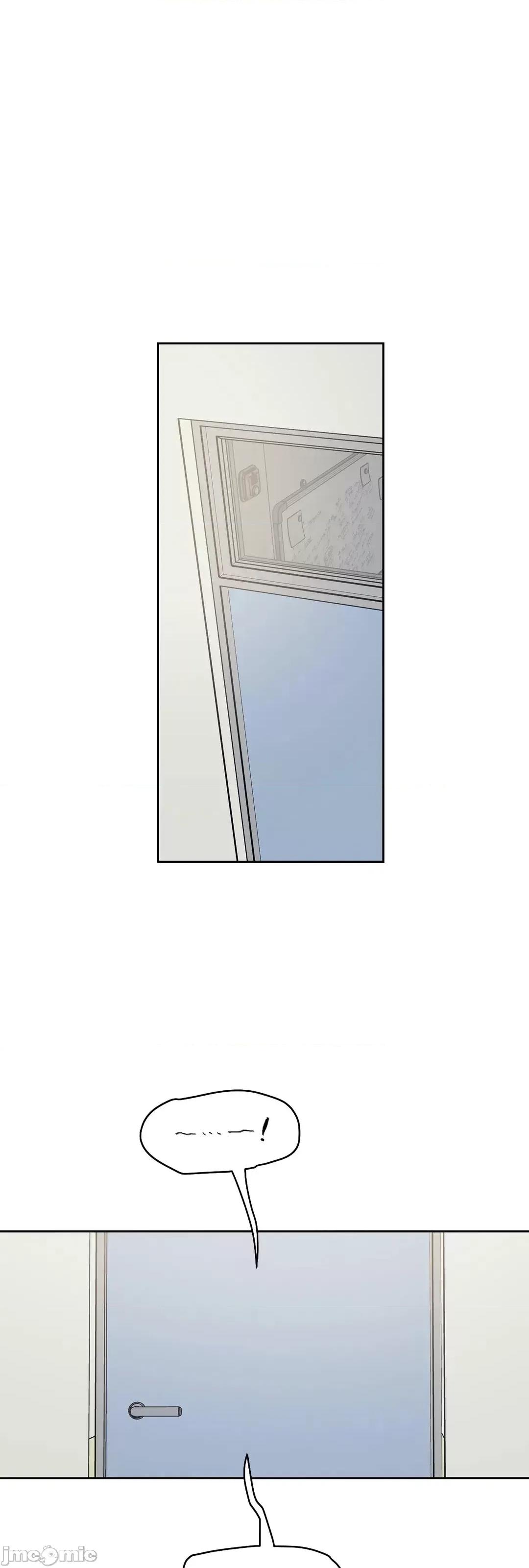 SM养成记 SM养成记 9 第48页