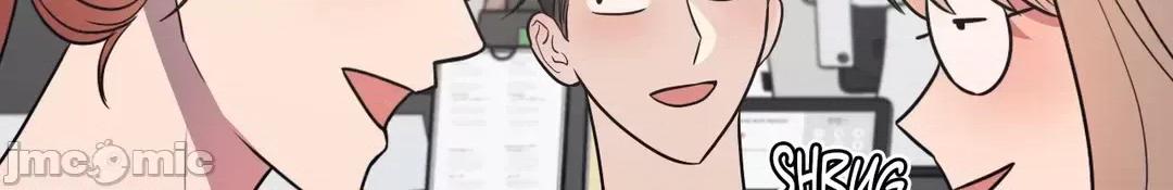SM养成记 SM养成记 10 第19页