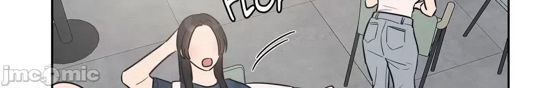 SM养成记 SM养成记 10 第27页