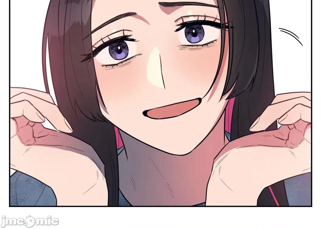 SM养成记 SM养成记 10 第59页