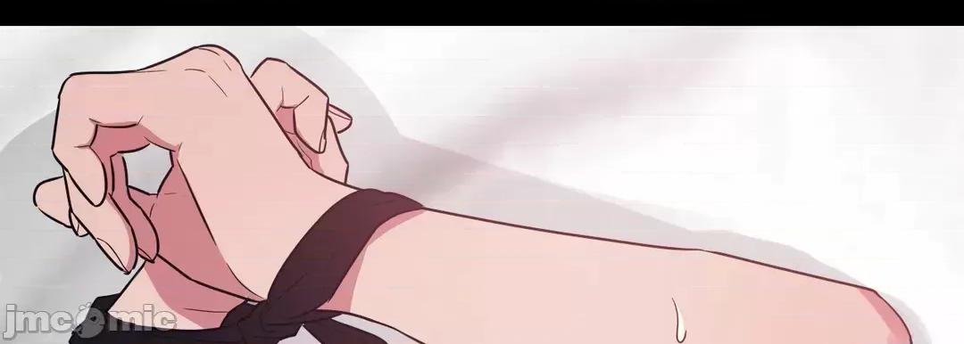 SM养成记 SM养成记 13 第10页
