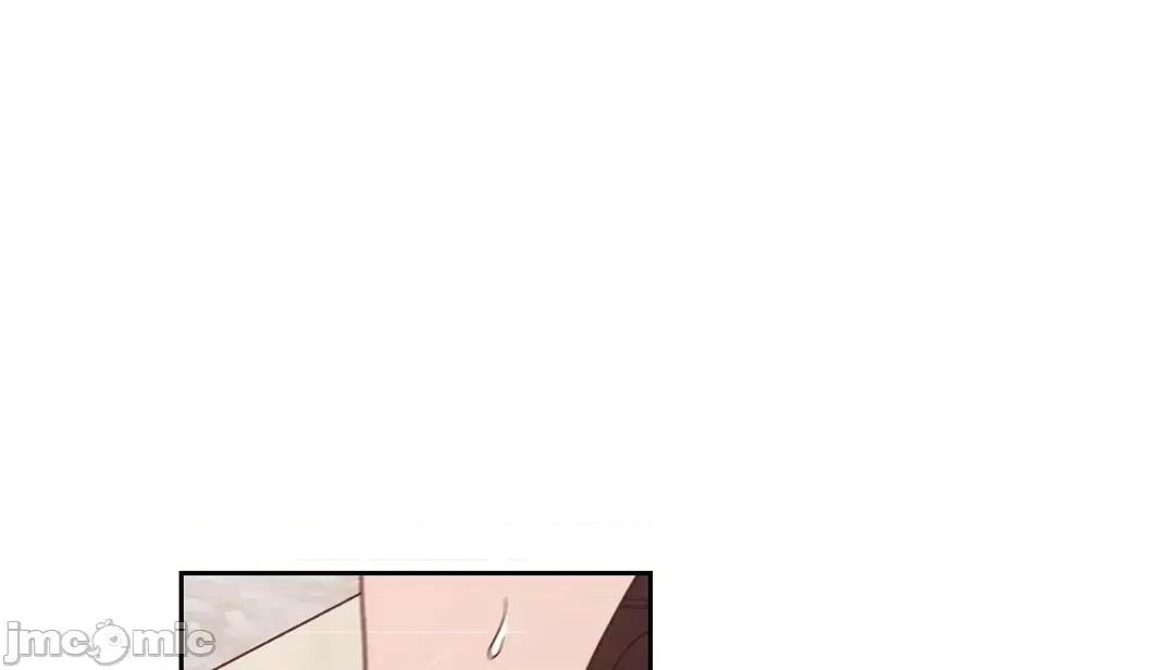 SM养成记 SM养成记 17 第45页