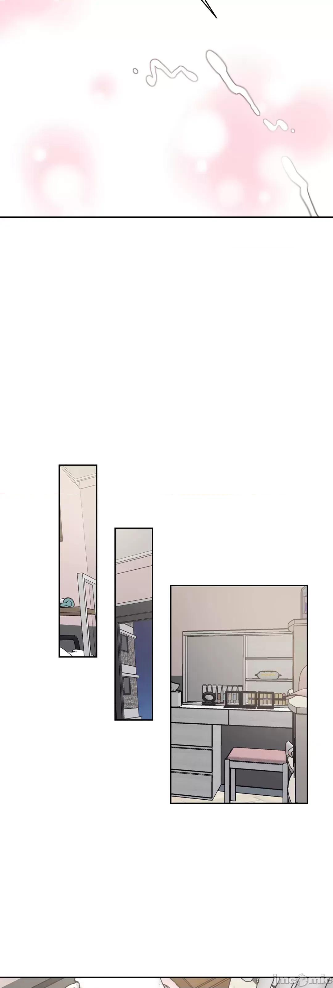 SM养成记 SM养成记 18 第46页
