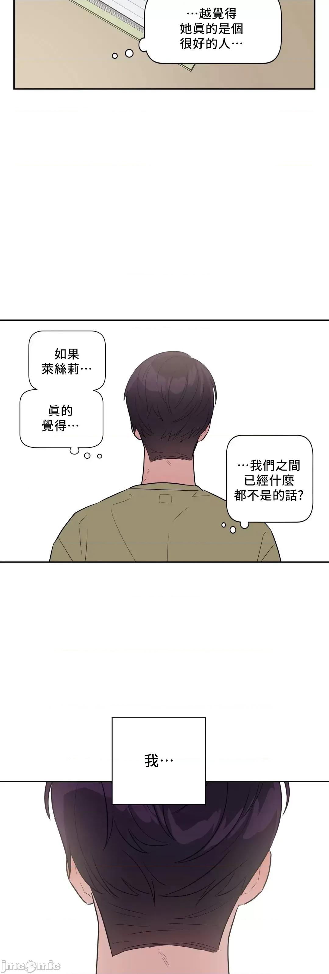 SM养成记 (韩漫区)SM养成记 22 第28页