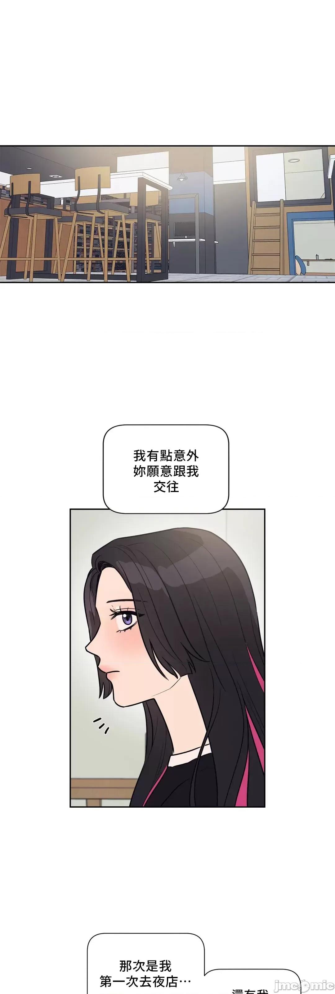 SM养成记 (更完歪歪)SM养成记 26 第2页