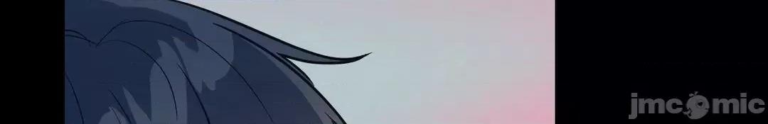 SM养成记 (更完歪歪)SM养成记 27 第11页