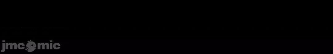 SM养成记 (更完歪歪)SM养成记 27 第23页