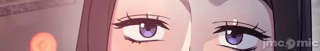 SM养成记 (更完歪歪)SM养成记 27 第31页