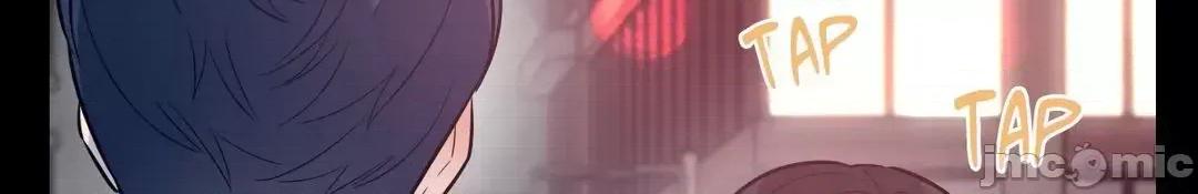 SM养成记 (更完歪歪)SM养成记 27 第35页