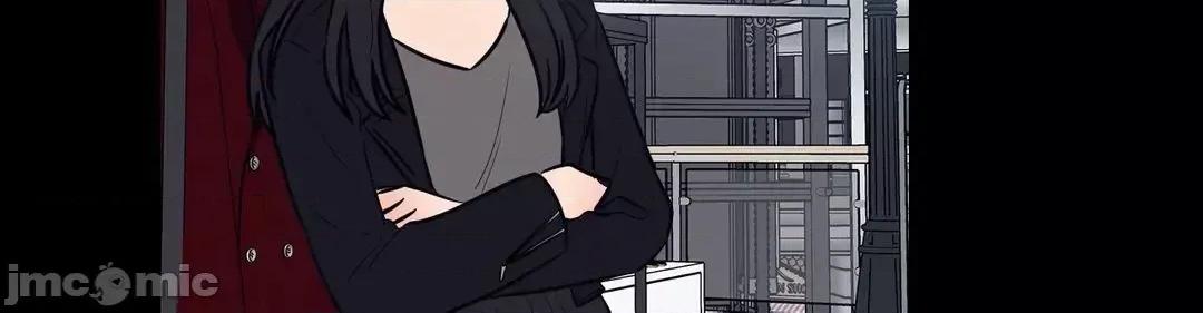 SM养成记 (更完歪歪)SM养成记 27 第47页